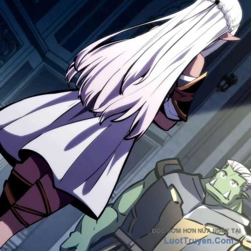 Kẻ Phá Vỡ - Chương 27 - Trang 110