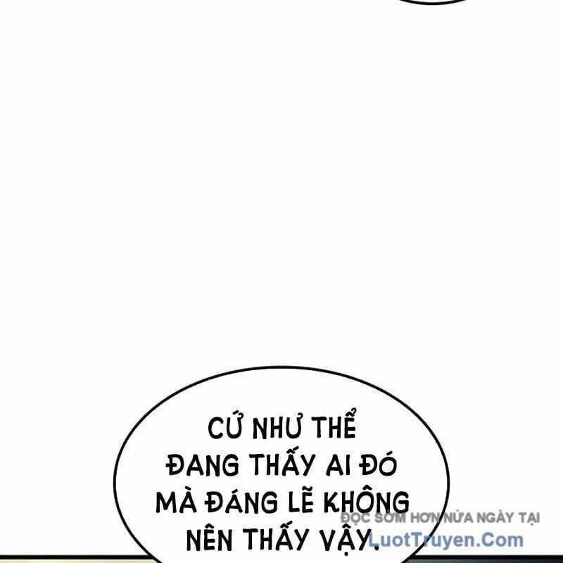 Kẻ Phá Vỡ - Chương 27 - Trang 112