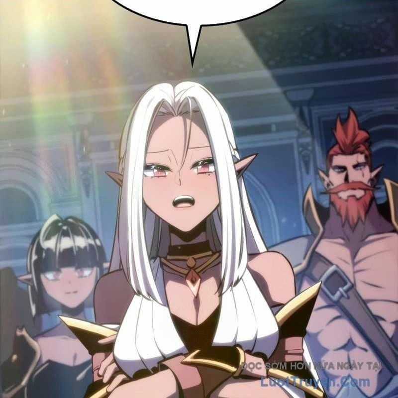 Kẻ Phá Vỡ - Chương 27 - Trang 113