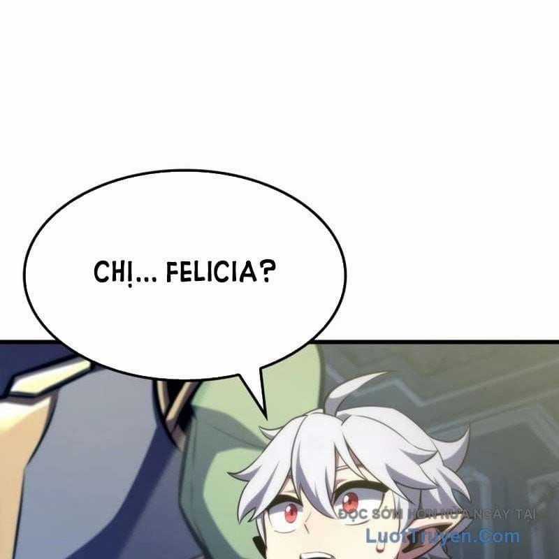 Kẻ Phá Vỡ - Chương 27 - Trang 116