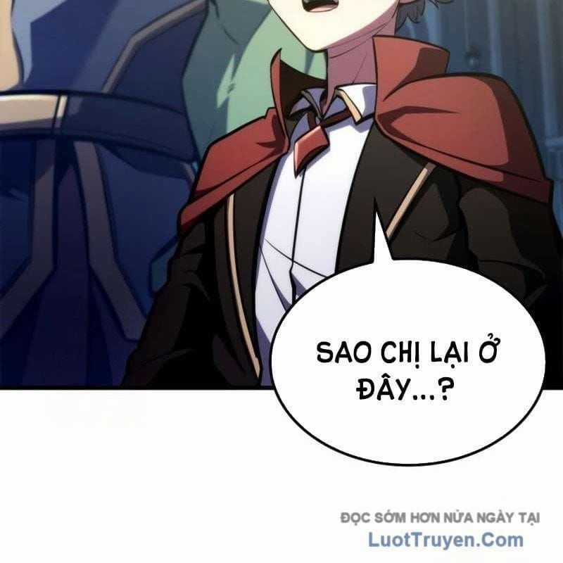 Kẻ Phá Vỡ - Chương 27 - Trang 117