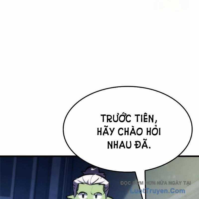 Kẻ Phá Vỡ - Chương 27 - Trang 118