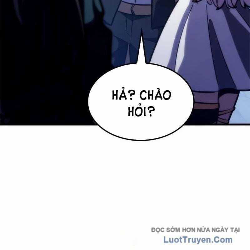 Kẻ Phá Vỡ - Chương 27 - Trang 120