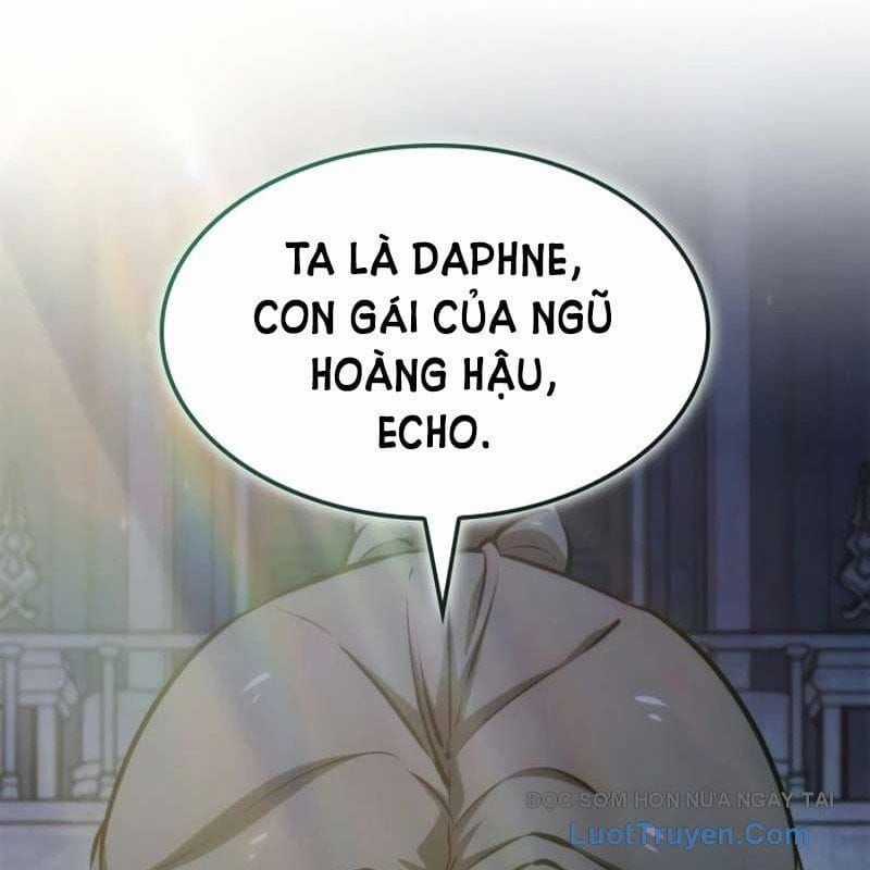 Kẻ Phá Vỡ - Chương 27 - Trang 124