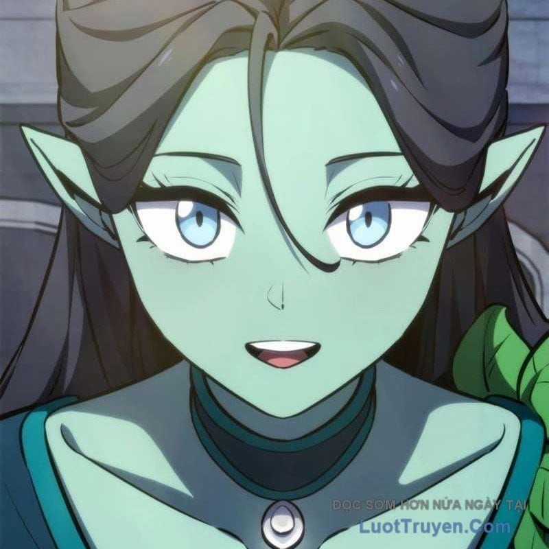 Kẻ Phá Vỡ - Chương 27 - Trang 125