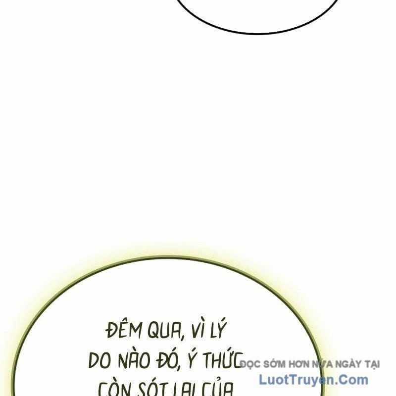 Kẻ Phá Vỡ - Chương 27 - Trang 14
