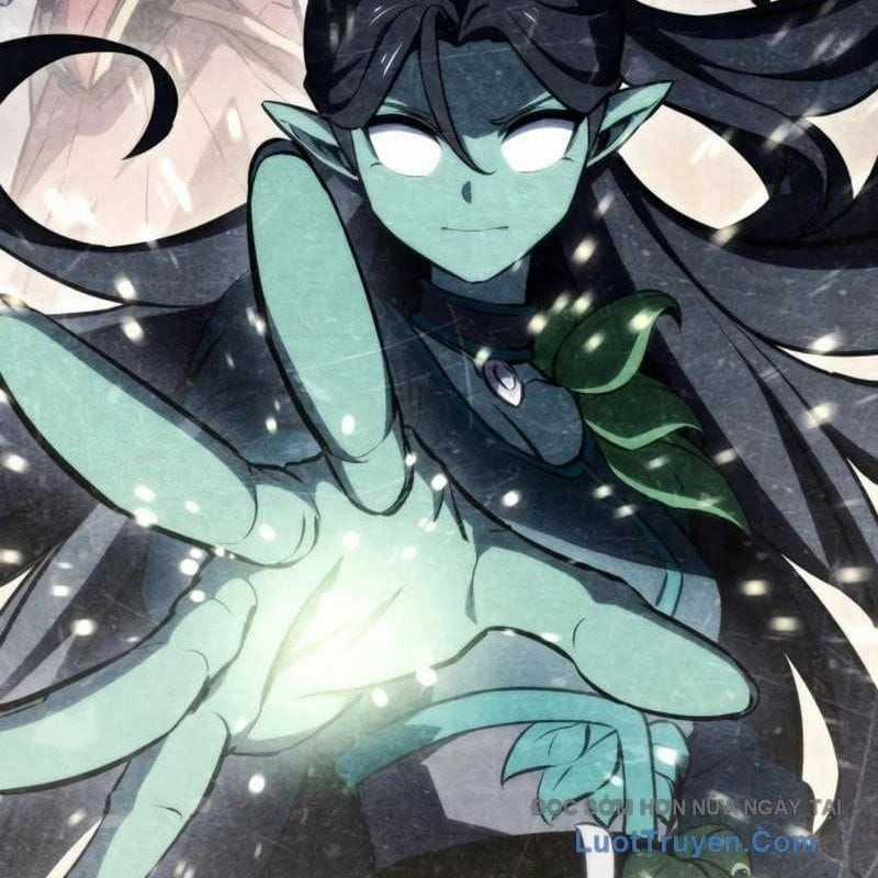 Kẻ Phá Vỡ - Chương 27 - Trang 131