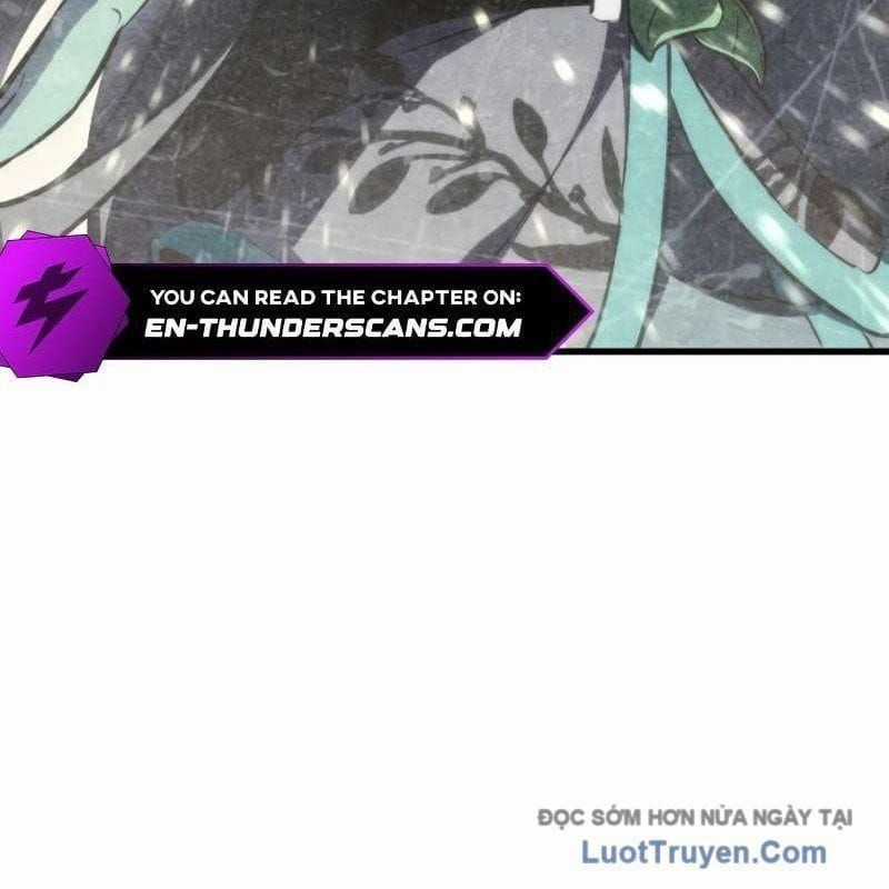 Kẻ Phá Vỡ - Chương 27 - Trang 132