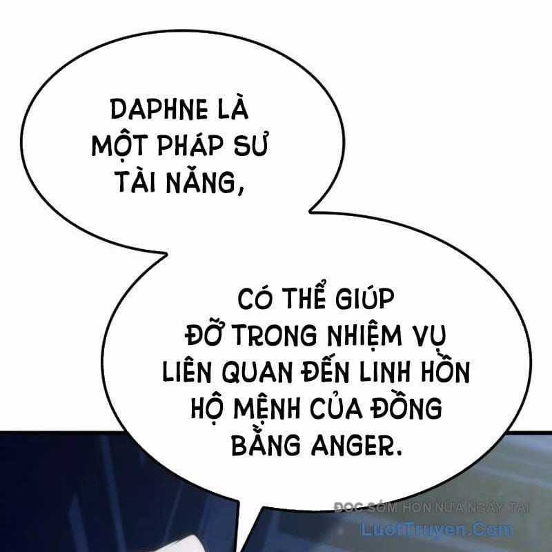 Kẻ Phá Vỡ - Chương 27 - Trang 133