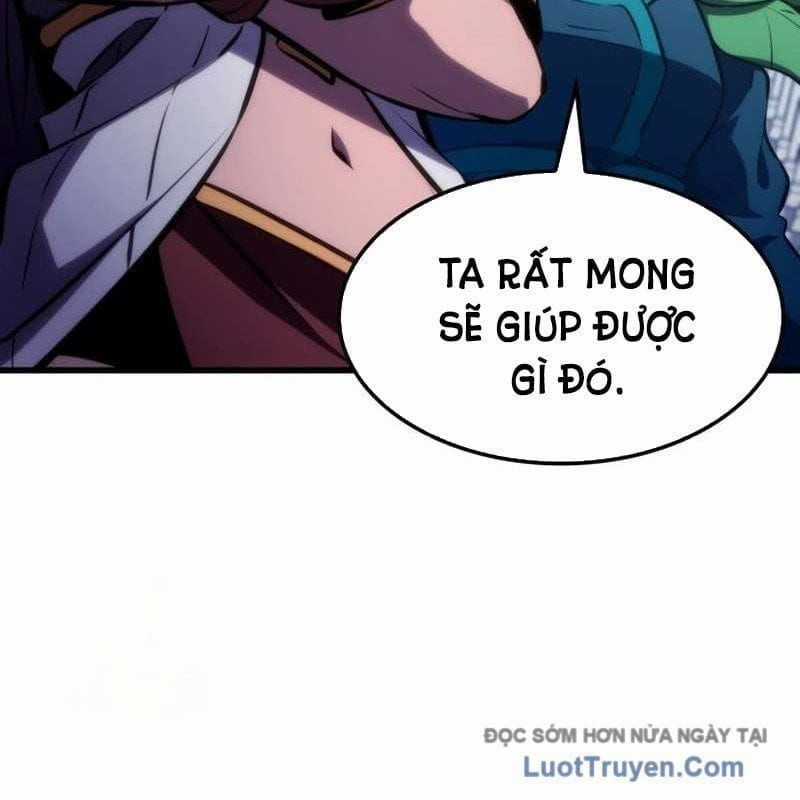 Kẻ Phá Vỡ - Chương 27 - Trang 135