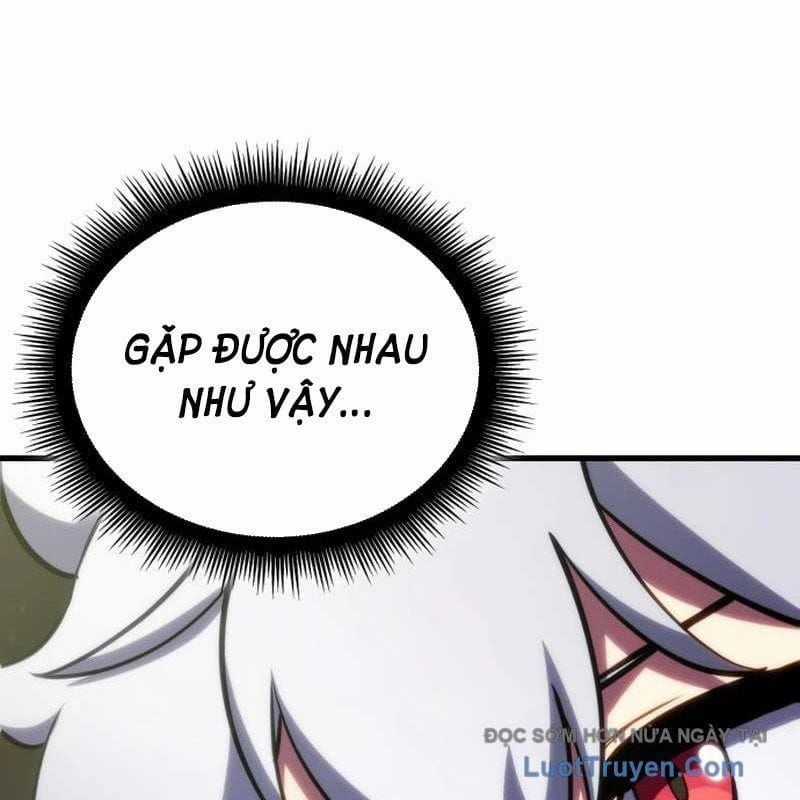 Kẻ Phá Vỡ - Chương 27 - Trang 136