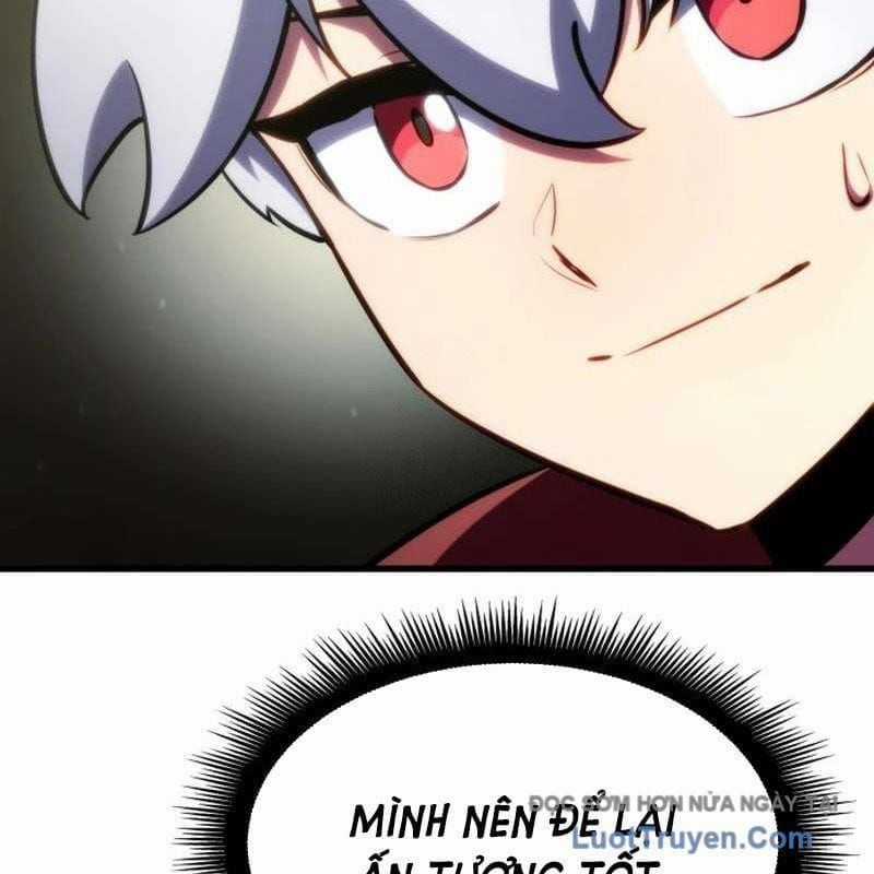 Kẻ Phá Vỡ - Chương 27 - Trang 137