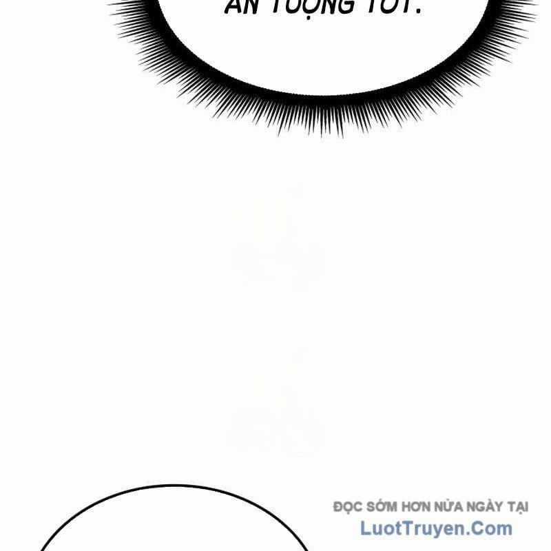 Kẻ Phá Vỡ - Chương 27 - Trang 138