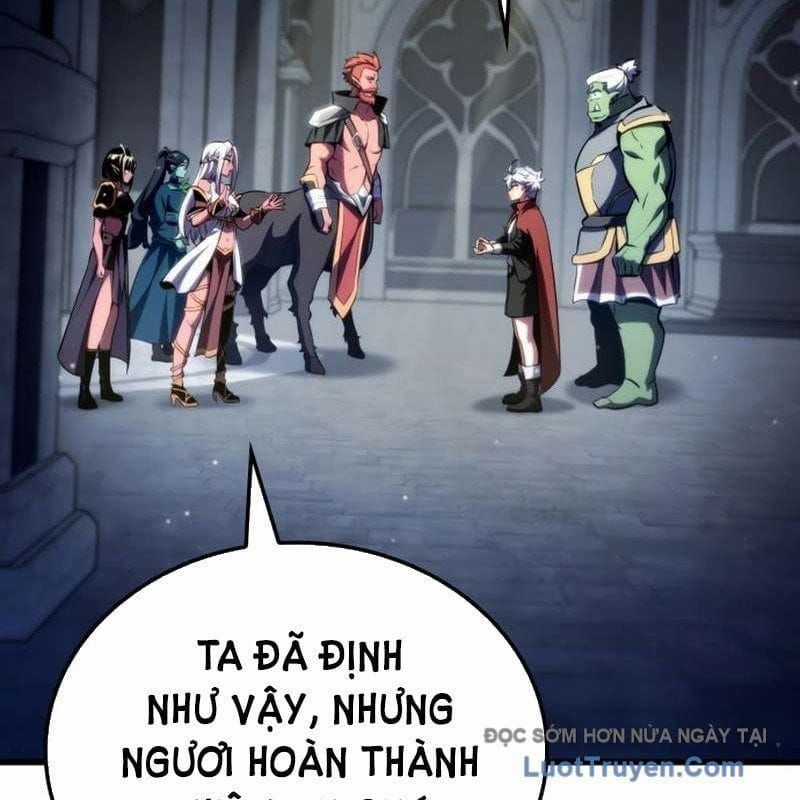 Kẻ Phá Vỡ - Chương 27 - Trang 140