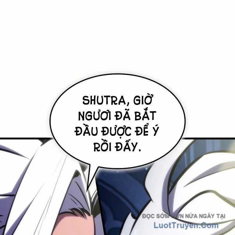 Kẻ Phá Vỡ - Chương 27 - Trang 142