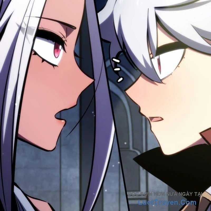 Kẻ Phá Vỡ - Chương 27 - Trang 143