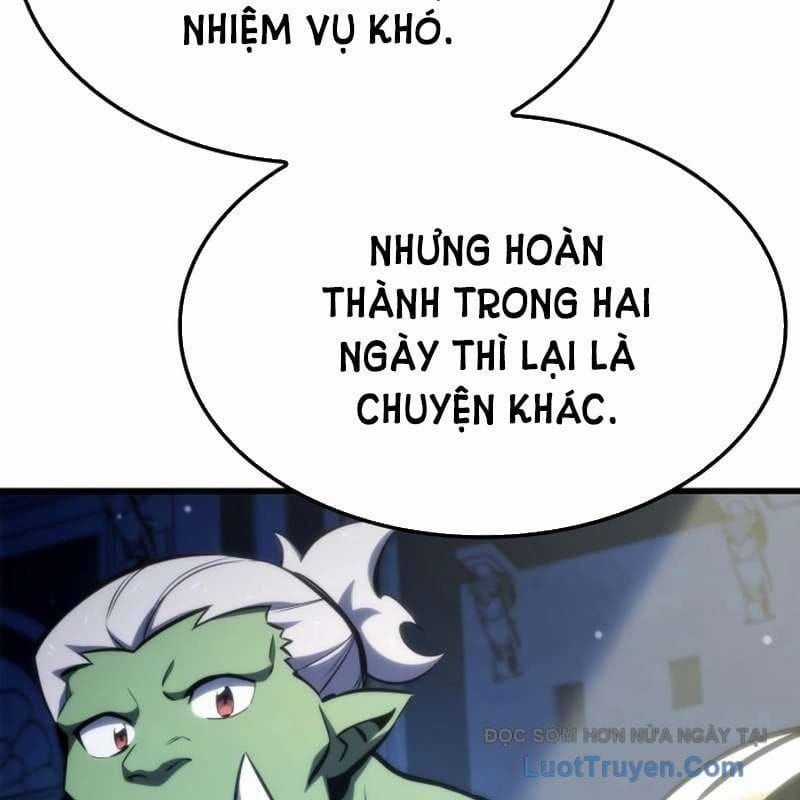 Kẻ Phá Vỡ - Chương 27 - Trang 145