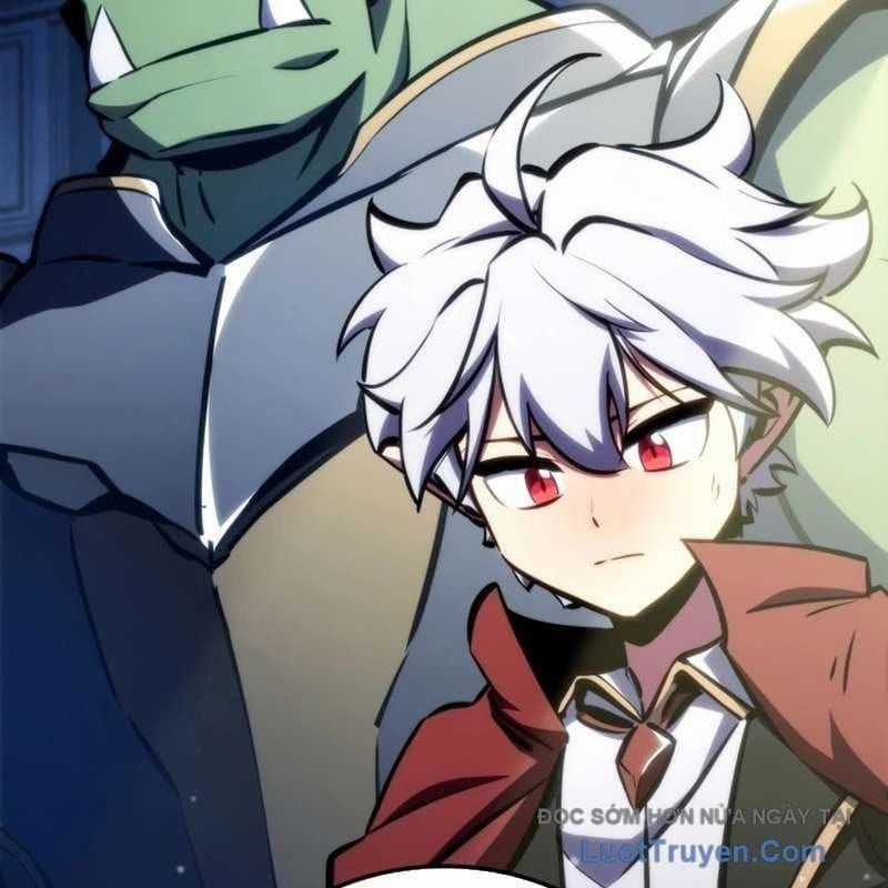 Kẻ Phá Vỡ - Chương 27 - Trang 146