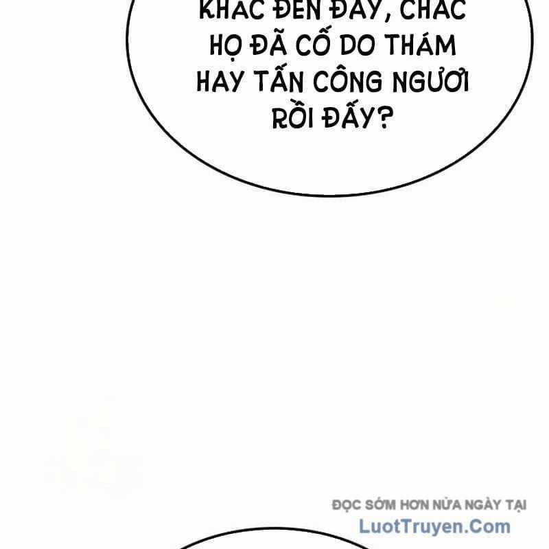 Kẻ Phá Vỡ - Chương 27 - Trang 150