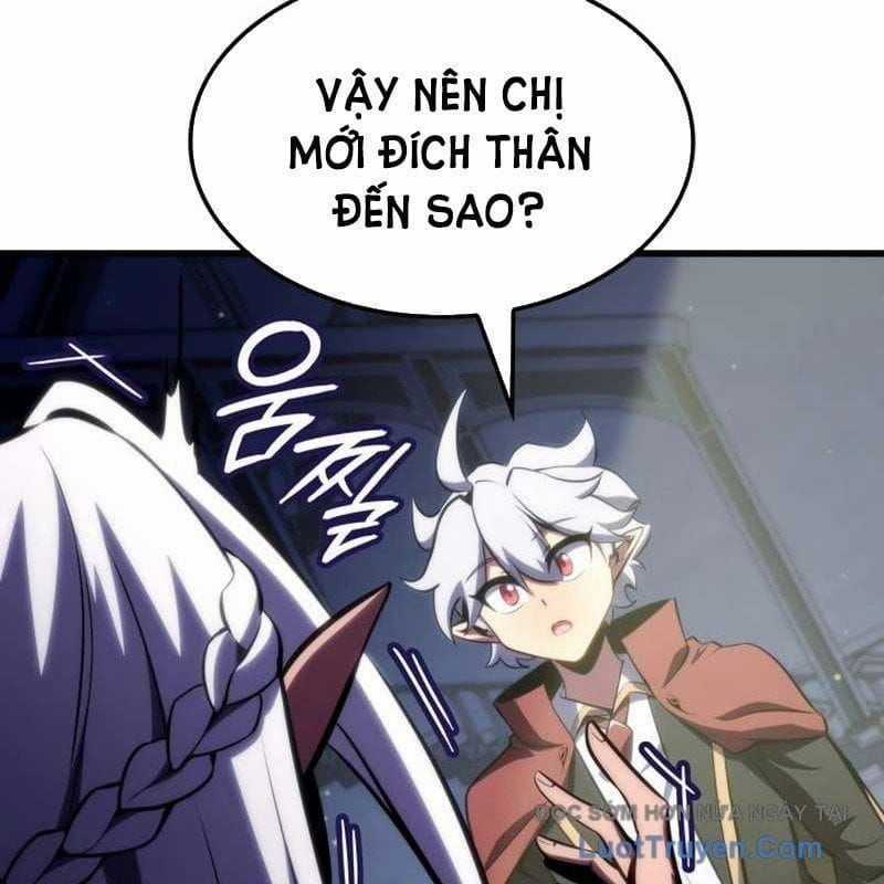 Kẻ Phá Vỡ - Chương 27 - Trang 151