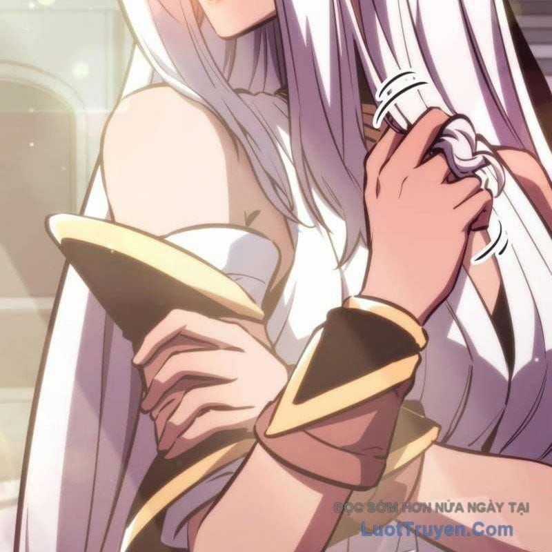 Kẻ Phá Vỡ - Chương 27 - Trang 155