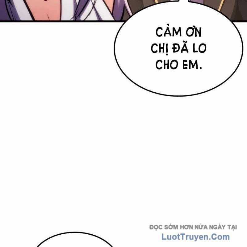Kẻ Phá Vỡ - Chương 27 - Trang 159