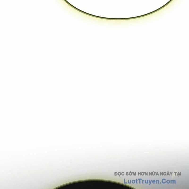 Kẻ Phá Vỡ - Chương 27 - Trang 17