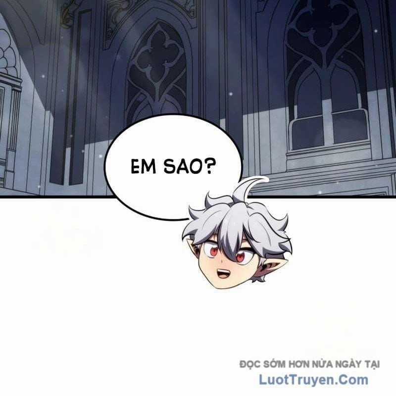 Kẻ Phá Vỡ - Chương 27 - Trang 161