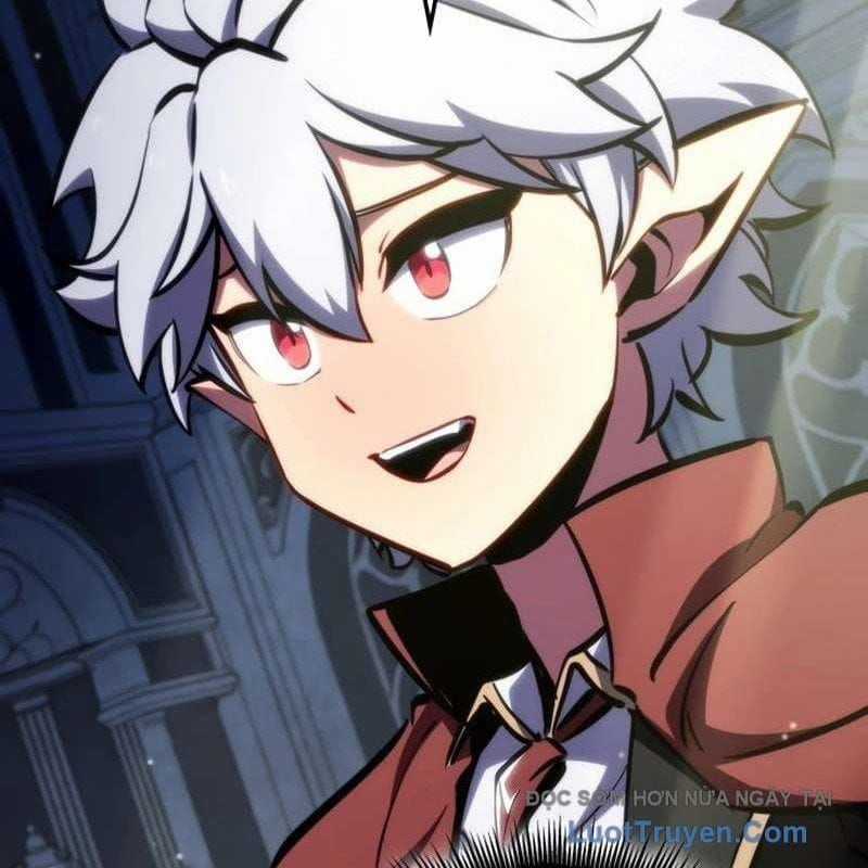 Kẻ Phá Vỡ - Chương 27 - Trang 163