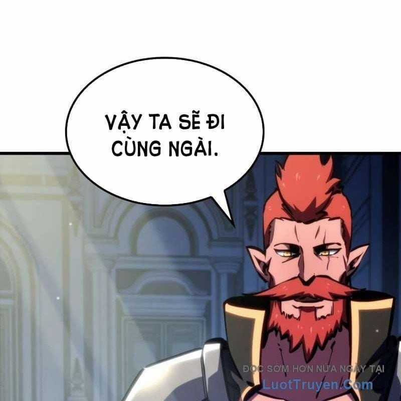 Kẻ Phá Vỡ - Chương 27 - Trang 165