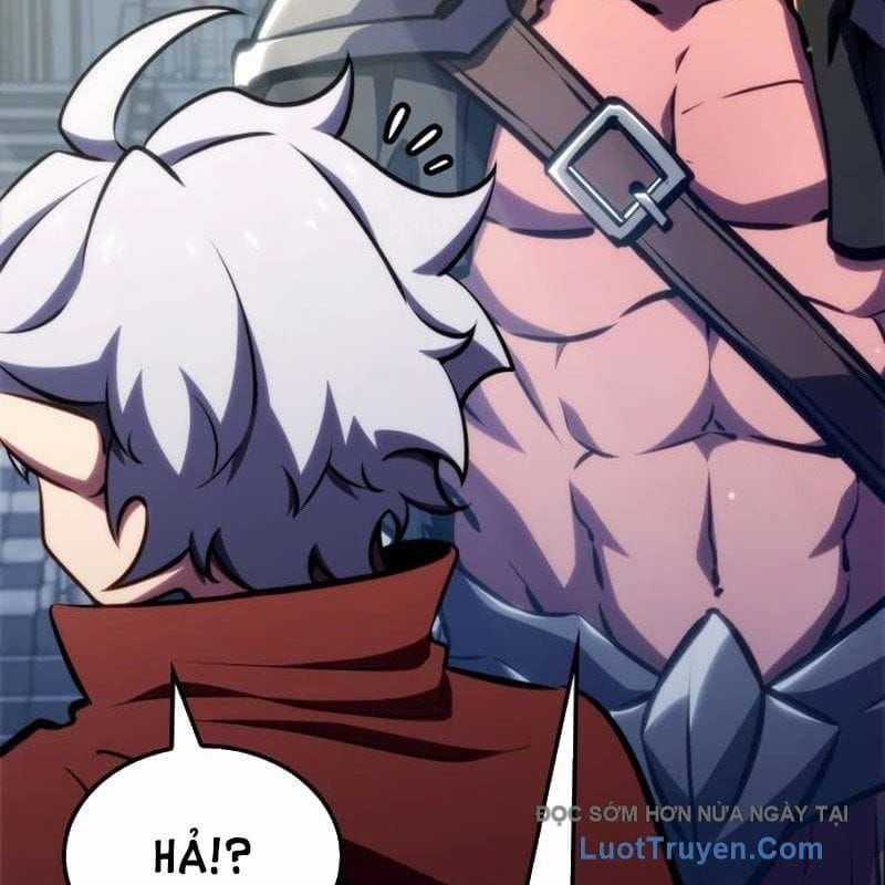 Kẻ Phá Vỡ - Chương 27 - Trang 166