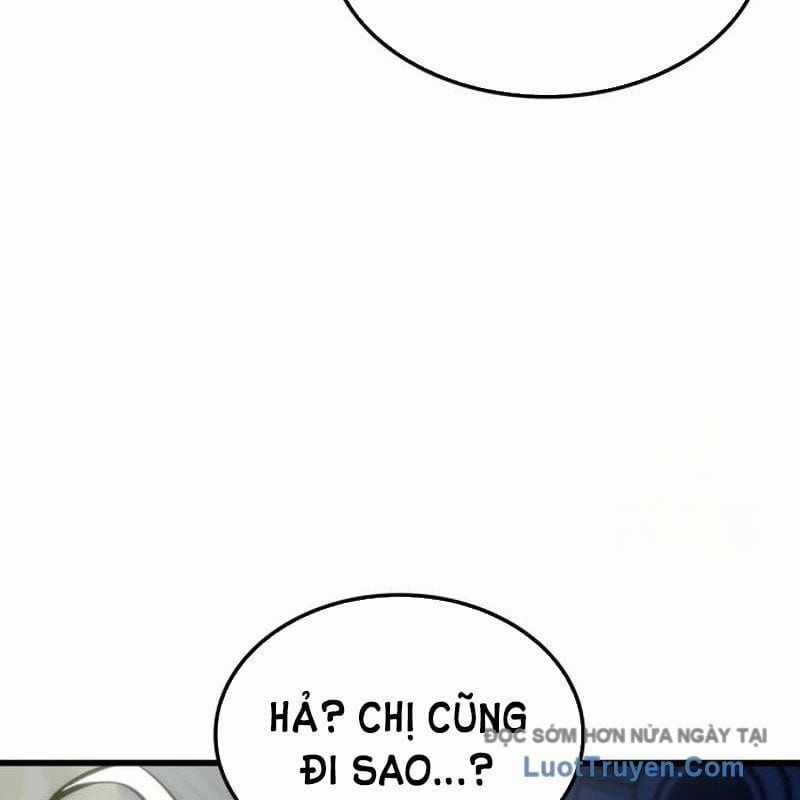 Kẻ Phá Vỡ - Chương 27 - Trang 170