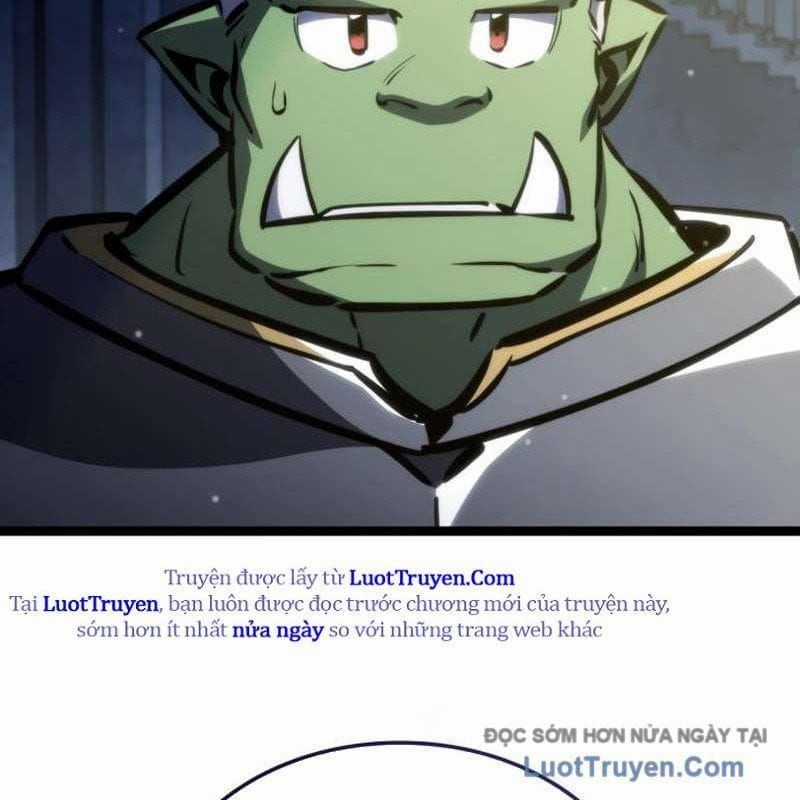 Kẻ Phá Vỡ - Chương 27 - Trang 177