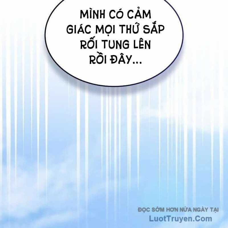 Kẻ Phá Vỡ - Chương 27 - Trang 178