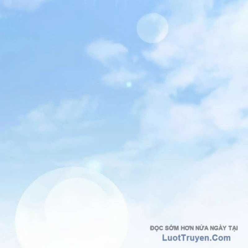 Kẻ Phá Vỡ - Chương 27 - Trang 179