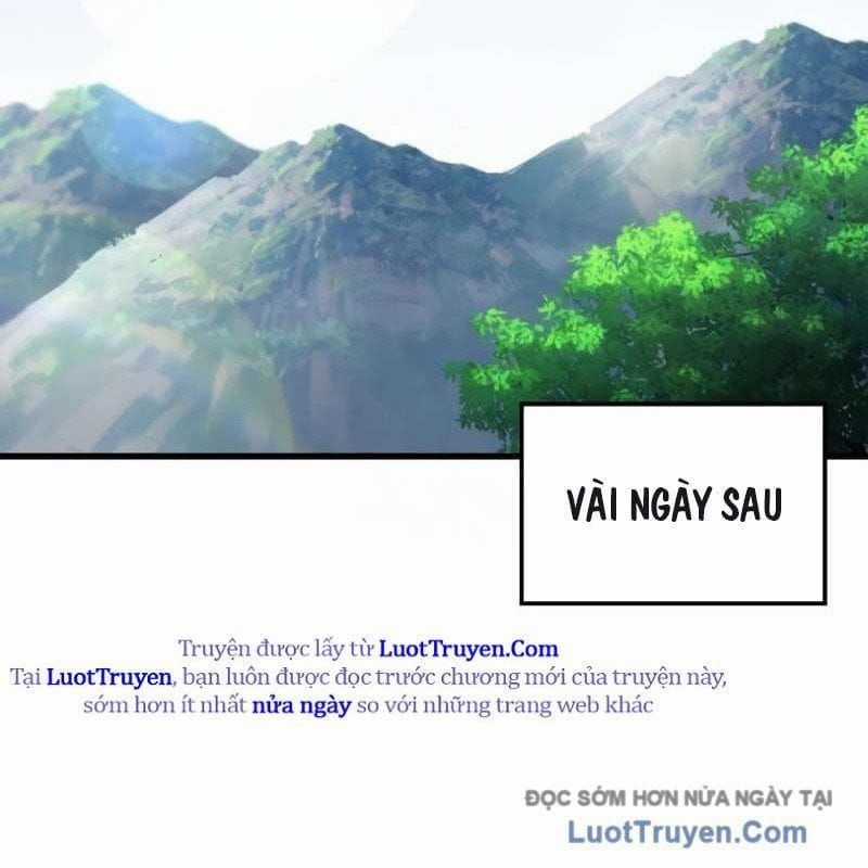 Kẻ Phá Vỡ - Chương 27 - Trang 180