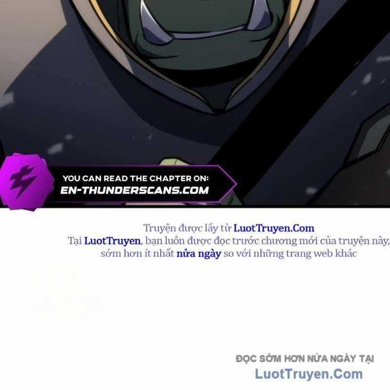 Kẻ Phá Vỡ - Chương 27 - Trang 187
