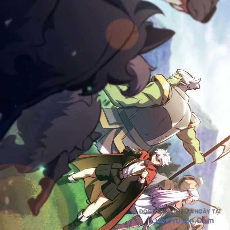 Kẻ Phá Vỡ - Chương 27 - Trang 189