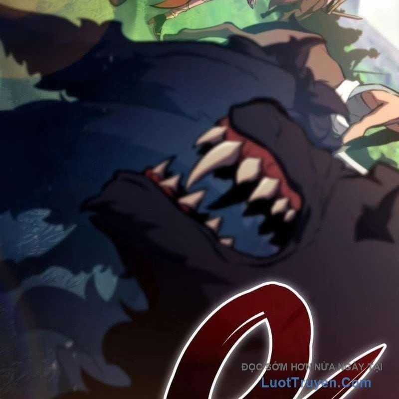 Kẻ Phá Vỡ - Chương 27 - Trang 190