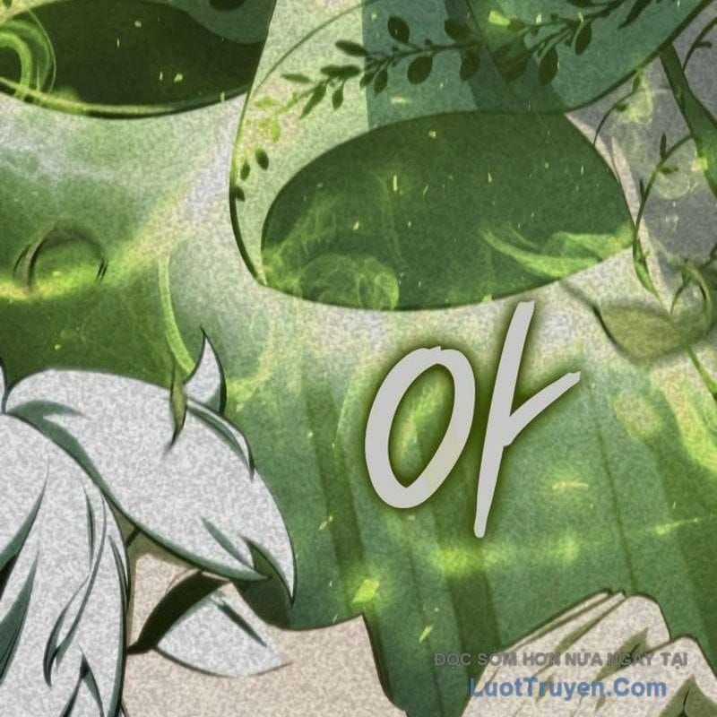 Kẻ Phá Vỡ - Chương 27 - Trang 20