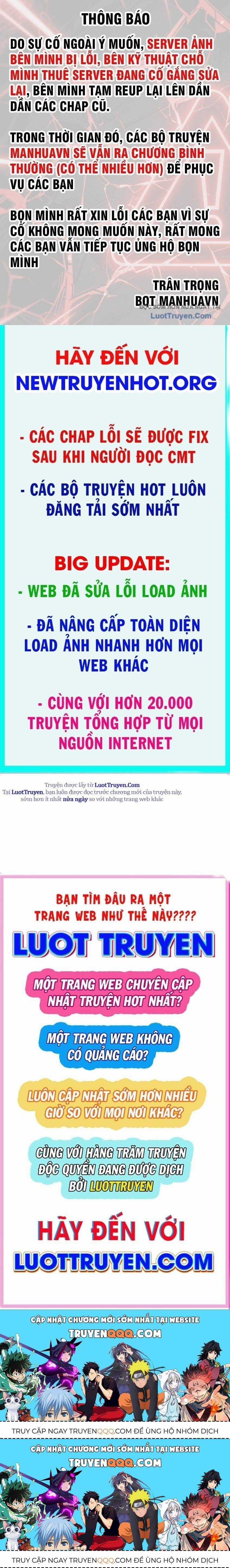 Kẻ Phá Vỡ - Chương 27 - Trang 193