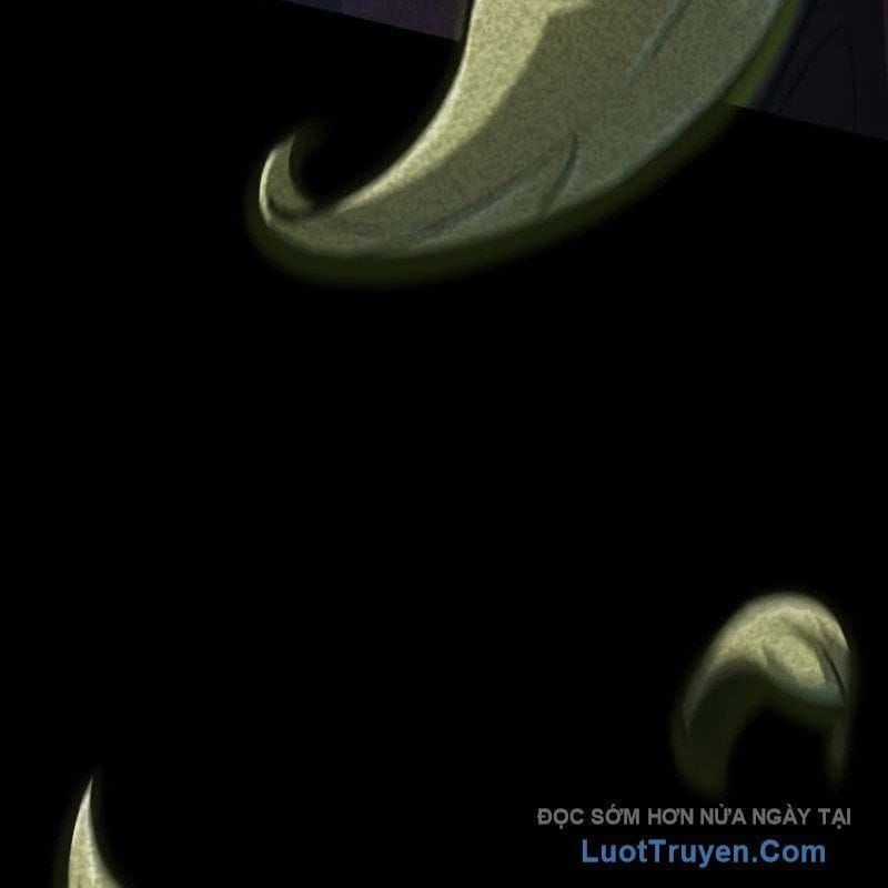 Kẻ Phá Vỡ - Chương 27 - Trang 22