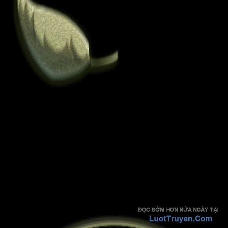 Kẻ Phá Vỡ - Chương 27 - Trang 23