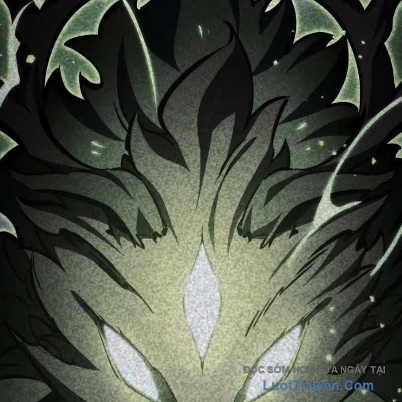 Kẻ Phá Vỡ - Chương 27 - Trang 25