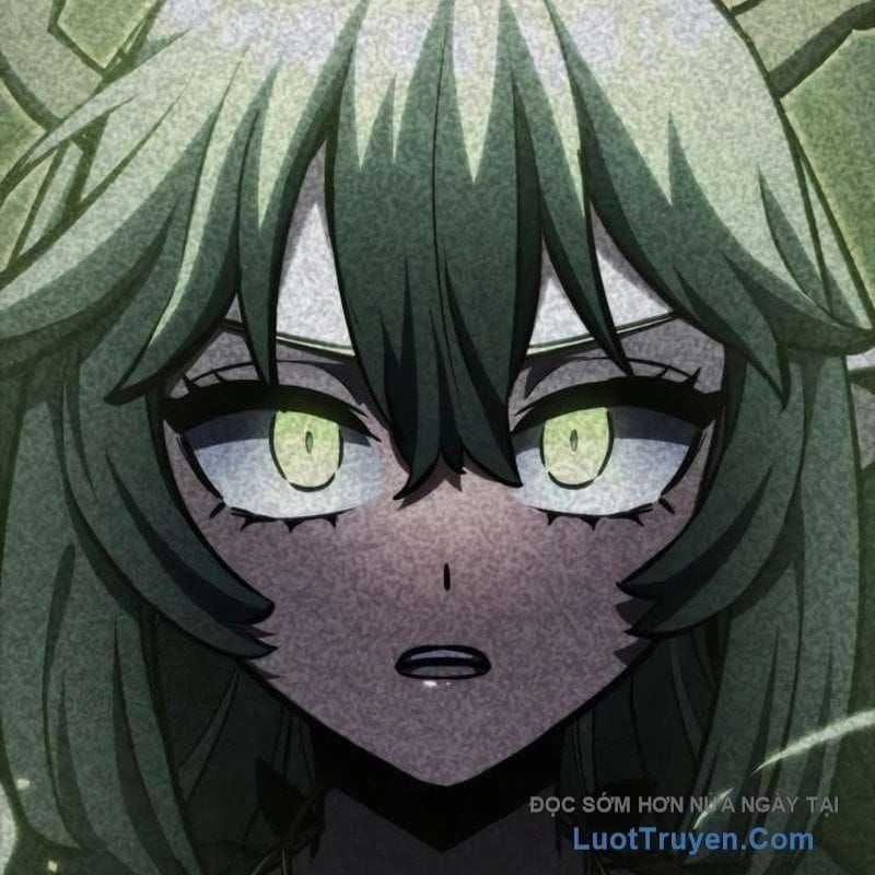 Kẻ Phá Vỡ - Chương 27 - Trang 27