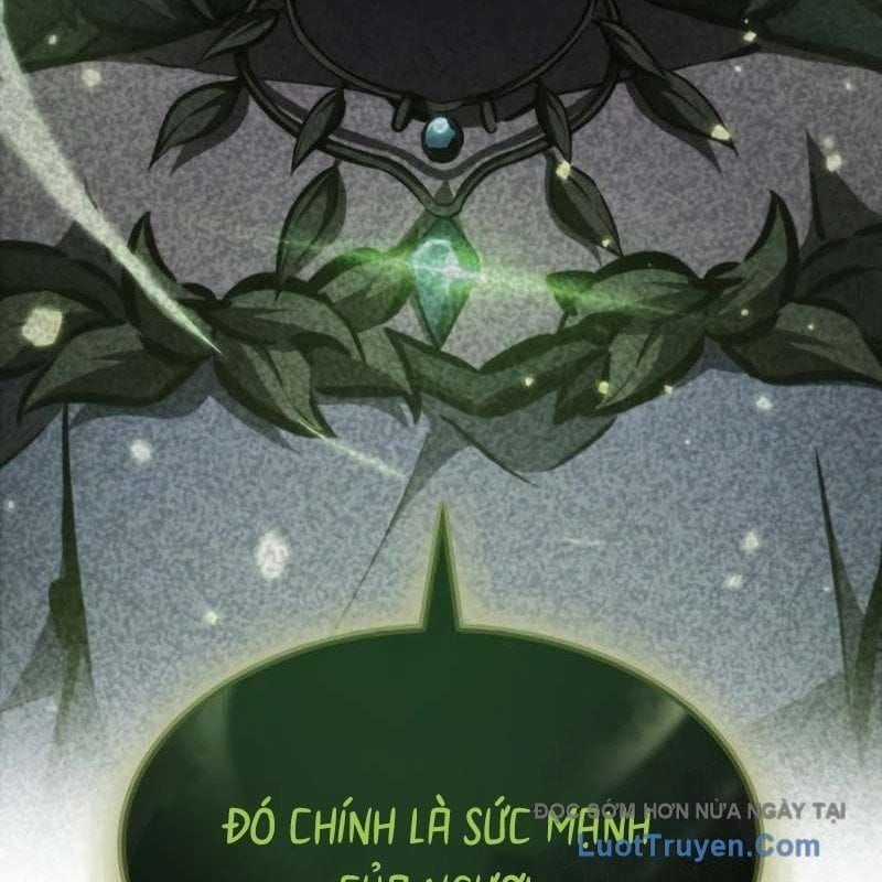 Kẻ Phá Vỡ - Chương 27 - Trang 28