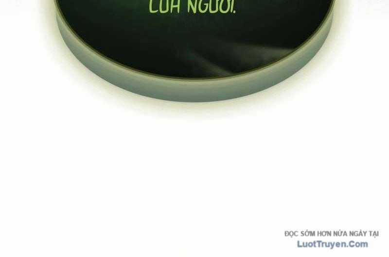 Kẻ Phá Vỡ - Chương 27 - Trang 29