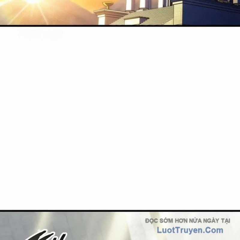 Kẻ Phá Vỡ - Chương 27 - Trang 4