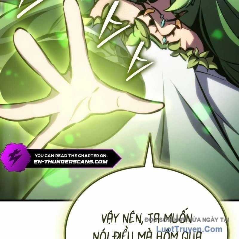 Kẻ Phá Vỡ - Chương 27 - Trang 34