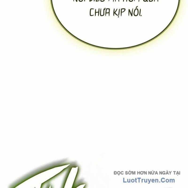 Kẻ Phá Vỡ - Chương 27 - Trang 35